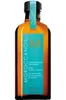 Traitement Moroccanoil 25 ml Voir les images du produit 7