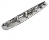 90812-Jd40H Maniglia portellone posteriore Nissan Qashqai Anteprima dell’immagine prodotto 2