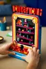 LEGO Super Mario Donkey Kong Arcade - Interaktives 3D Produktbild-Vorschau 34