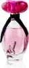 Guess - Girl - Für Frauen, 100 ml Produktbild-Vorschau 6
