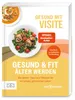 Gesund mit Visite - Gesund und fit älter werden Produktbild-Vorschau 1