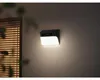 Eufy Solar Wall Light Cam S120, Bezpečnostní IP kamera, Náhled obrázku produktu 12