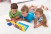 Lexibook Paw Patrol Portatile educativo bilingue Giocattolo Anteprima dell’immagine prodotto 5
