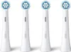 Bürstenkopf iO Gentle Care 4St Produktbild-Vorschau 13