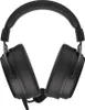 Endorfy VIRO Plus USB-Headset mit Mikrofon Schwarz Produktbild-Vorschau 18