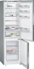 Siemens iQ500, Réfrigérateur-congélateur indépendant avec Voir les images du produit 4