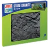 JUWEL Tło dekoracyjne Stone Granite (granit), Epoksydowe, Podgląd zdjęcia produktu 1