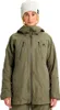 Burton Reserve 2l 3in1 Jacke Grün S Damen Grün S Produktbild-Vorschau 1