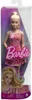 MATTEL Barbie-Puppe Fashionistas HJT02 Produktbild-Vorschau 1