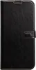 BigBen Connected, Galaxy S21 Ultra 5G Folio Wallet Tasche Produktbild-Vorschau 1