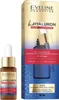 Eveline bioHYALURON 3xRetinol System Multinaparative Serum Produktbild-Vorschau 3