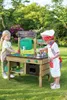 Hape - Kinder-Outdoorküche|Ab 3 Jahren|30 Produktbild-Vorschau 6