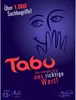 Tabu Produktbild-Vorschau 1