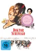 wFs - Doktor Schiwago (2 Discs) Produktbild-Vorschau 2