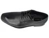 Bugatti Businessschuhe Businessschuhe Nappaleder Produktbild-Vorschau 94