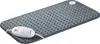 BEURER Vyhřívací podložka HK 123 XXL Cosy Grey Náhled obrázku produktu 1
