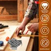 2 Stück Winkelspanner, 90 Grad rostfreie Stähle Eckspanner, Produktbild-Vorschau 8