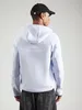 Nike Tech Full-Zip Windrunner Hoodie (HV0949) Gr. XXL Produktbild-Vorschau 3