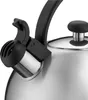 WMF 651016030, 1,5 l, Edelstahl, Schwarz Produktbild-Vorschau 7