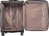 Stratic Light+ Trolley Black schwarz 67cm Produktbild-Vorschau 21