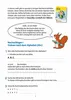 Rechtschreiben und Diktate 4. Klasse Voir les images du produit 3