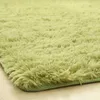 ele ELEOPTION Soft Shaggy Collection Teppich, rutschfeste Produktbild-Vorschau 3