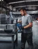 Akku-Nietpistole GRG 18V-16 C in L-BOXX Produktbild-Vorschau 33