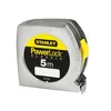 Taschenrollbandmaß PowerLock® L.5m B.19mm mm/cm EGII Produktbild-Vorschau 11