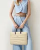 Innostyle Damen Laptoptasche 15 6 16 Wasserdicht Carrylite Produktbild-Vorschau 3