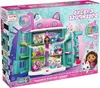 GDH Gabbys Purrfect Puppenhaus Produktbild-Vorschau 24