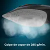 Cecotec 01875, Trocken-Bügeleisen, Ultra-Slip Produktbild-Vorschau 11