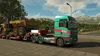 Heavy Cargo - The Truck Simulator PS5-Spiel Voir les images du produit 2