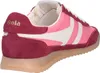Gola Damen Sneaker FIREFLY rot Größe EUR 40 Produktbild-Vorschau 13