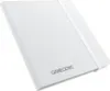 Gamegenic Casual Album 24-Pocket Weiß Produktbild-Vorschau 5