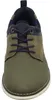 Schnürhalbschuh Freizeit (Casual) MLSN1872231-OL Produktbild-Vorschau 7