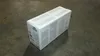 Original Toner für hp LaserJet 1000W/1200/1200N schwarz Produktbild-Vorschau 19