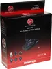 CANDY/ HOOVER 35602021 Dysza podłogowa do 37653540, Podgląd zdjęcia produktu 2