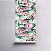 Coloray Fototapete 208x146 cm An Einer Wand Latex Produktbild-Vorschau 4