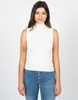 Guess Pullover ZELINDA  Strickpullover R-Neck Produktbild-Vorschau 3