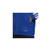 Adidas Sq21 Pre Jkt Royblu/White M Produktbild-Vorschau 4