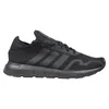 Adidas Schuhe J Swift Runx, FY2153 Produktbild-Vorschau 1
