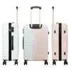 Hartschalen-Koffer Großer Reisekoffer Sierra 76 cm Trolley Produktbild-Vorschau 2