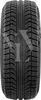 1x Pirelli cinturato all seasons sf3 xl Ganzjahresreifen Produktbild-Vorschau 4