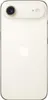 Apple iPhone Air 1TB Lichtgold Produktbild-Vorschau 7