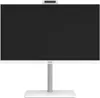 Acer Aspire C 27 C27-1E13U7UNH - All-in-One Komplettlösung Produktbild-Vorschau 10