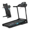 Zipro Tekno Electric - Macchina per il fitness da casa Anteprima dell’immagine prodotto 1