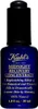 Kiehl's Midnight Recovery Concentrate Produktbild-Vorschau 3