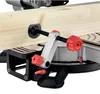 Metabo KGS305M Produktbild-Vorschau 9