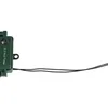 Idena Lichterkette 80 LED warmweiß 6h Timer Produktbild-Vorschau 8
