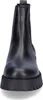 Palpa Chelsea Boot Nero Anteprima dell’immagine prodotto 5
